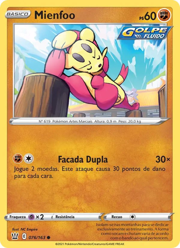 Carta 76