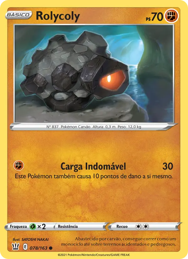 Carta 78