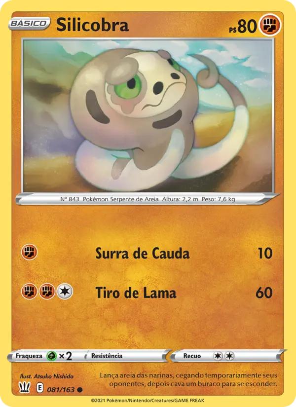 Carta 81