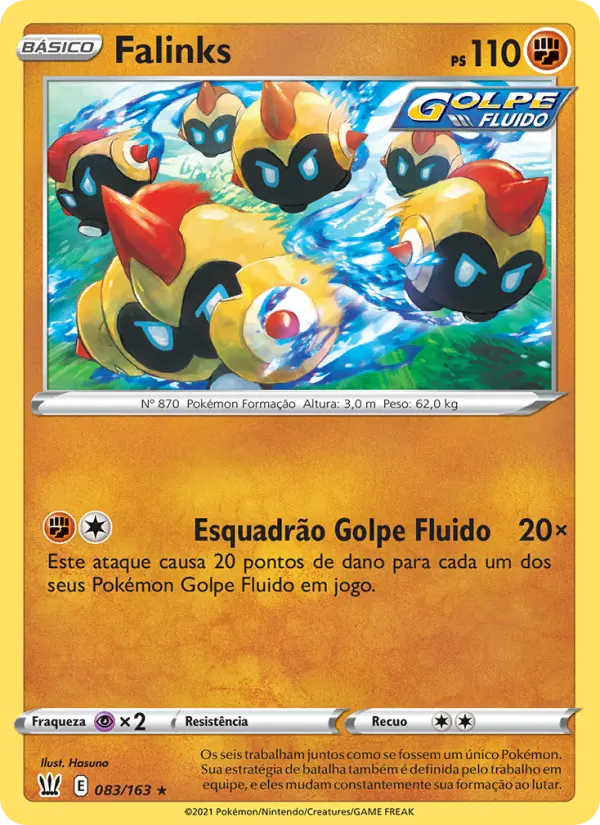Carta 83