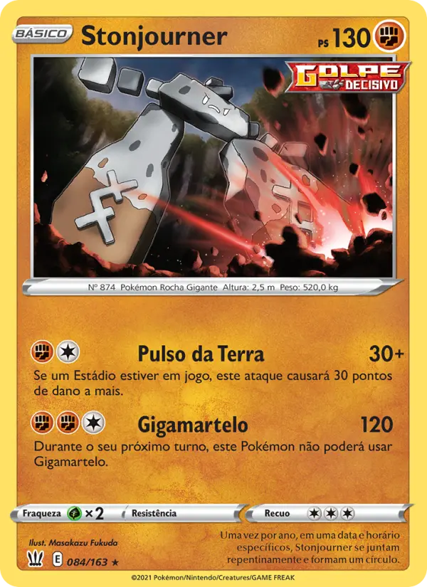 Carta 84