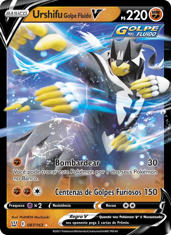 Carta 87