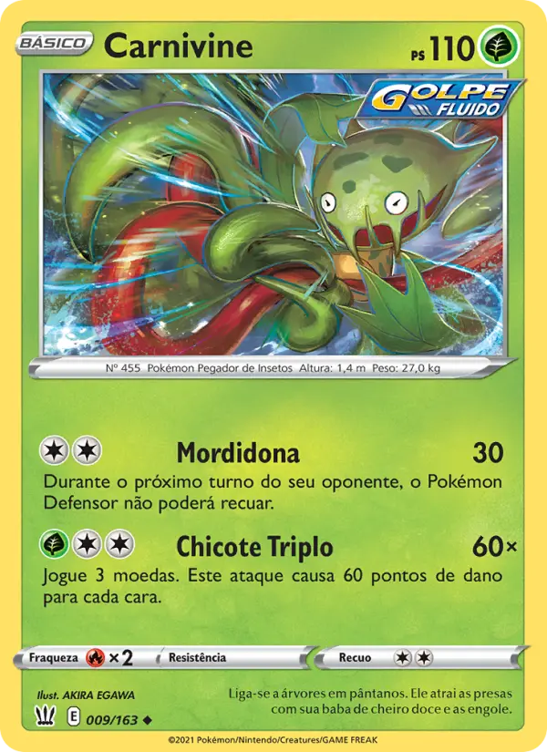 Carta 9