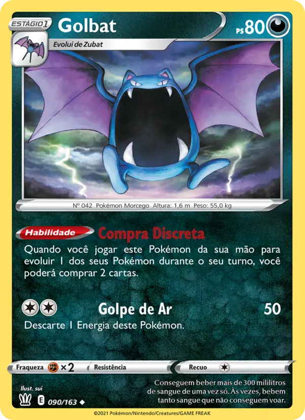 Carta 90