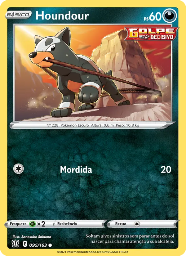 Carta 95