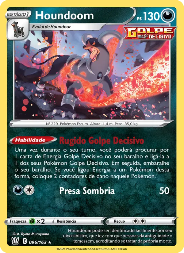 Carta 96