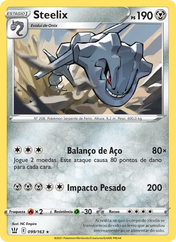 Carta 99