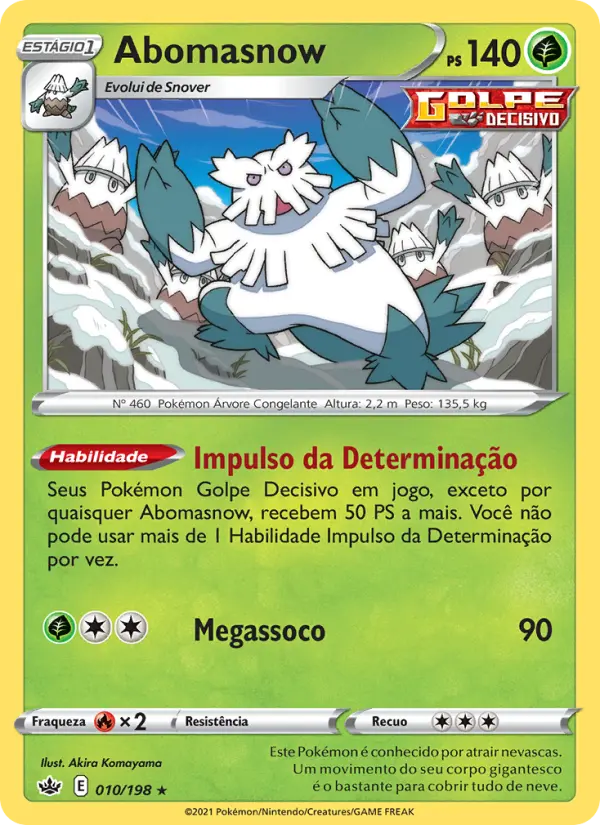 Carta 10