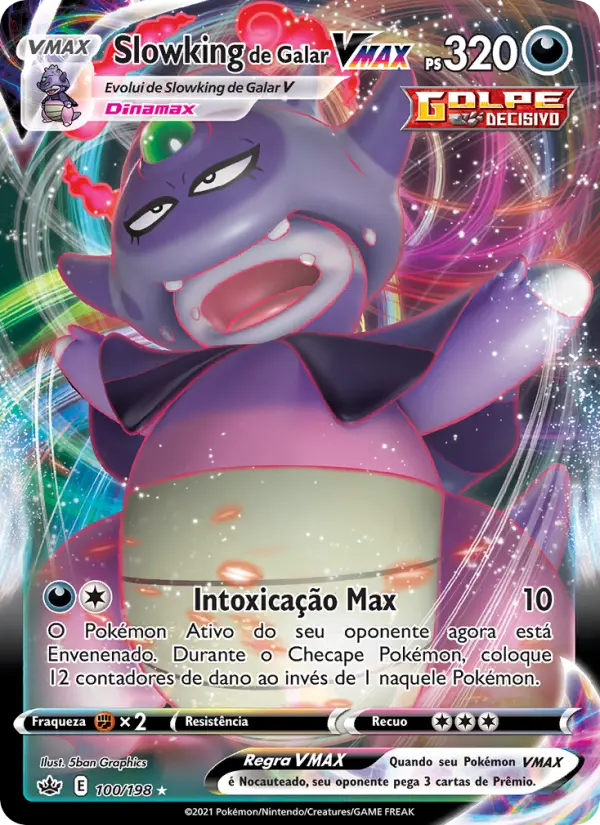 Carta 100
