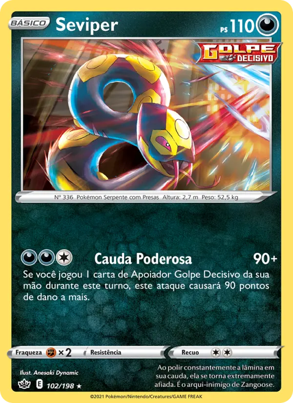 Carta 102