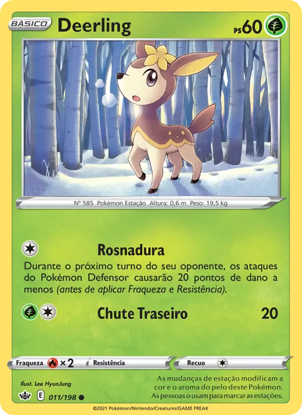 Carta 11