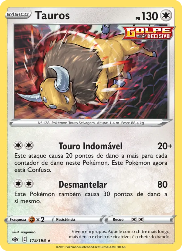Carta 115
