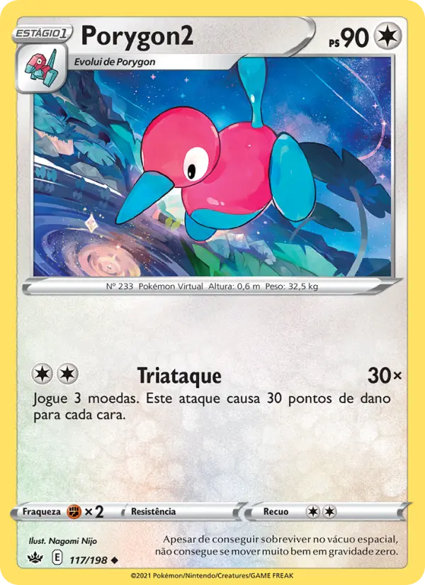 Carta 117