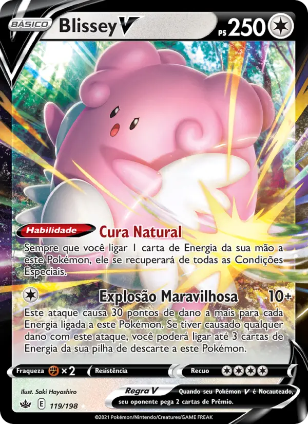 Carta 119