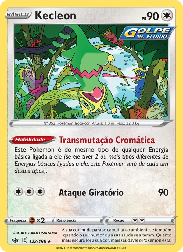 Carta 122