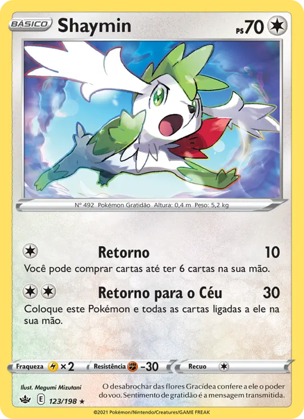 Carta 123