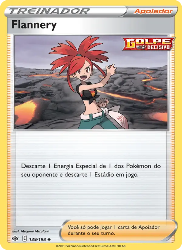 Carta 139