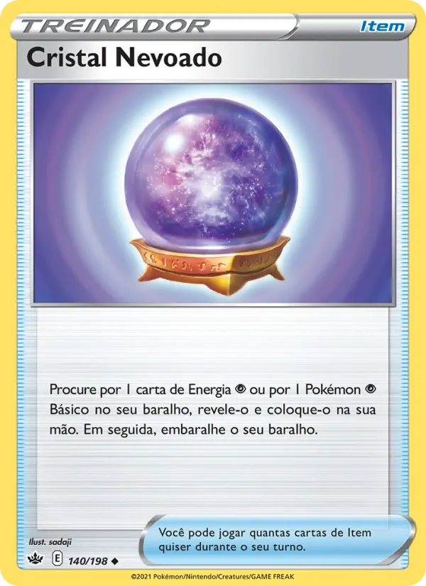 Carta 140