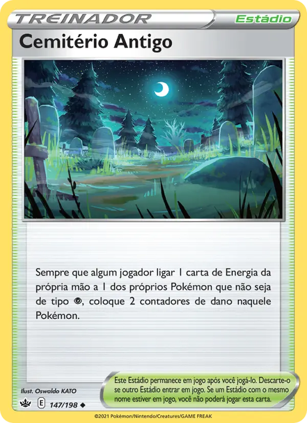 Carta 147
