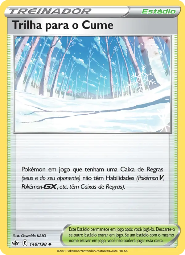 Carta 148
