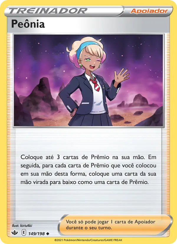 Carta 149