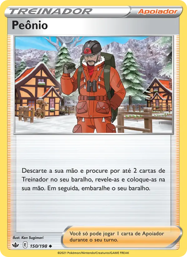 Carta 150