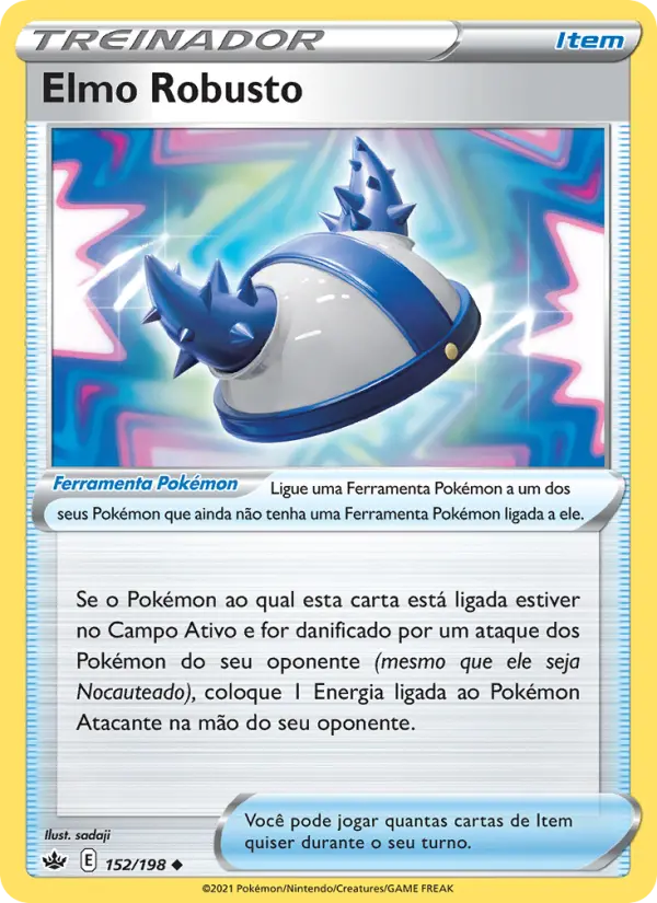 Carta 152