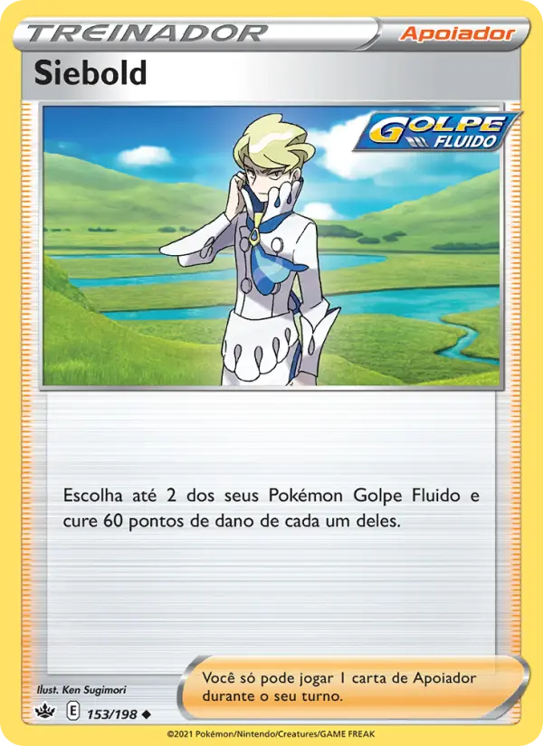 Carta 153