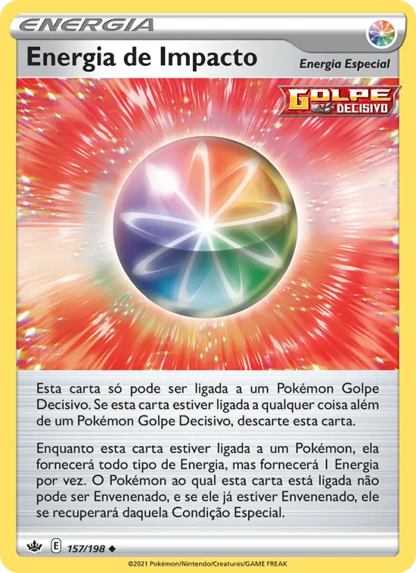 Carta 157
