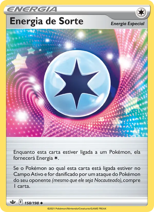 Carta 158