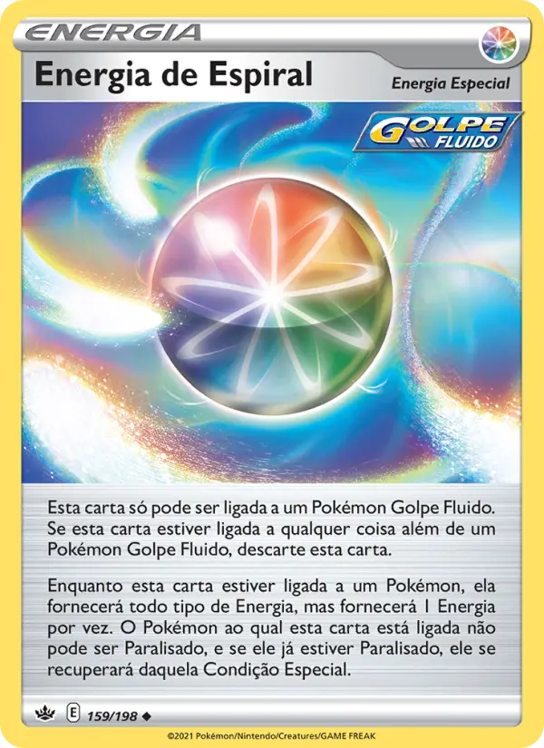 Carta 159