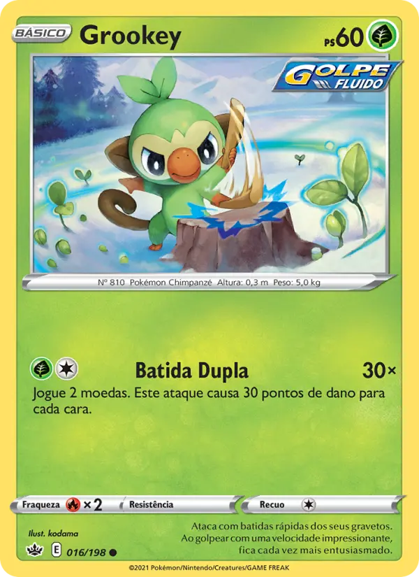 Carta 16