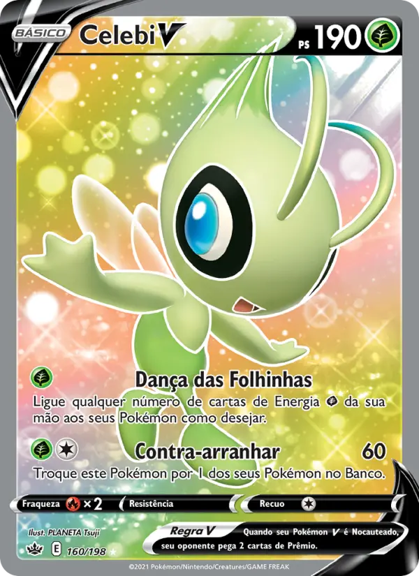 Carta 160