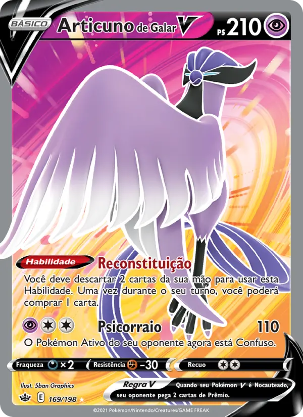 Carta 169