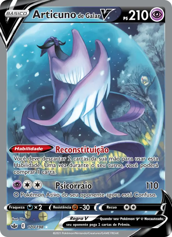Carta 170