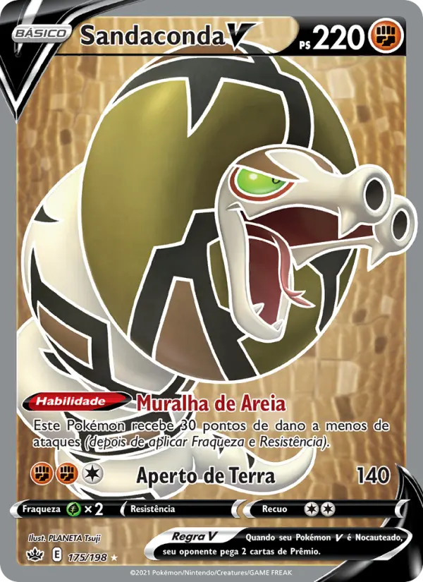 Carta 175