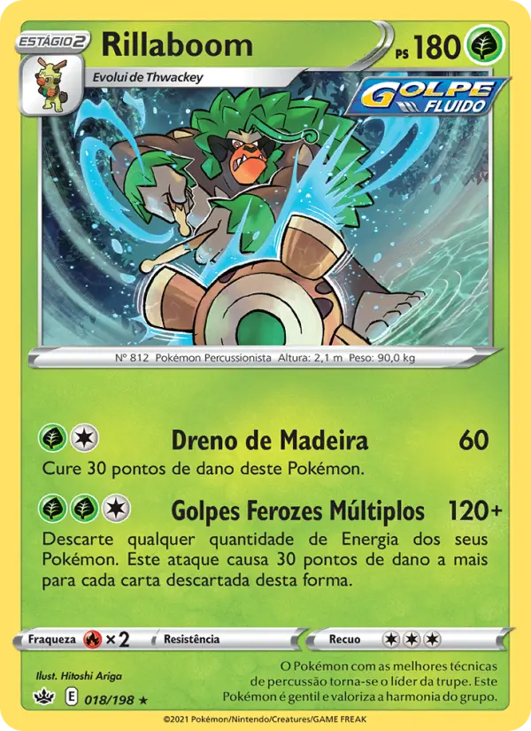 Carta 18