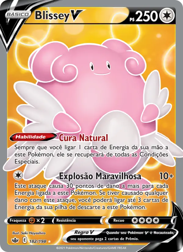 Carta 182