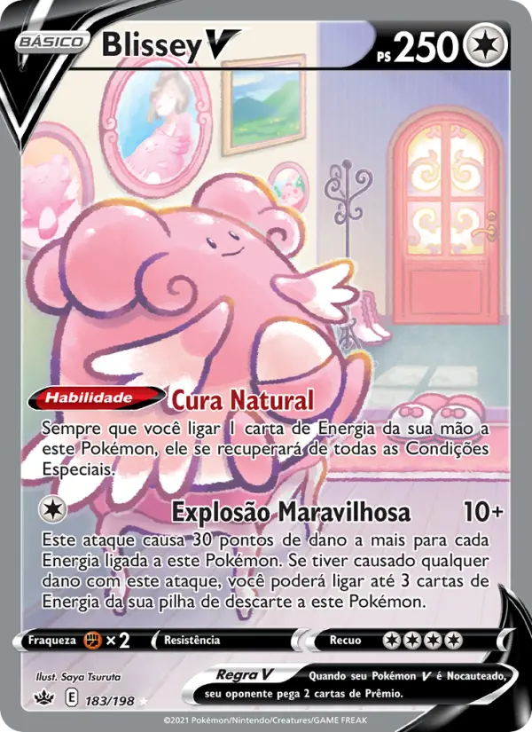 Carta 183