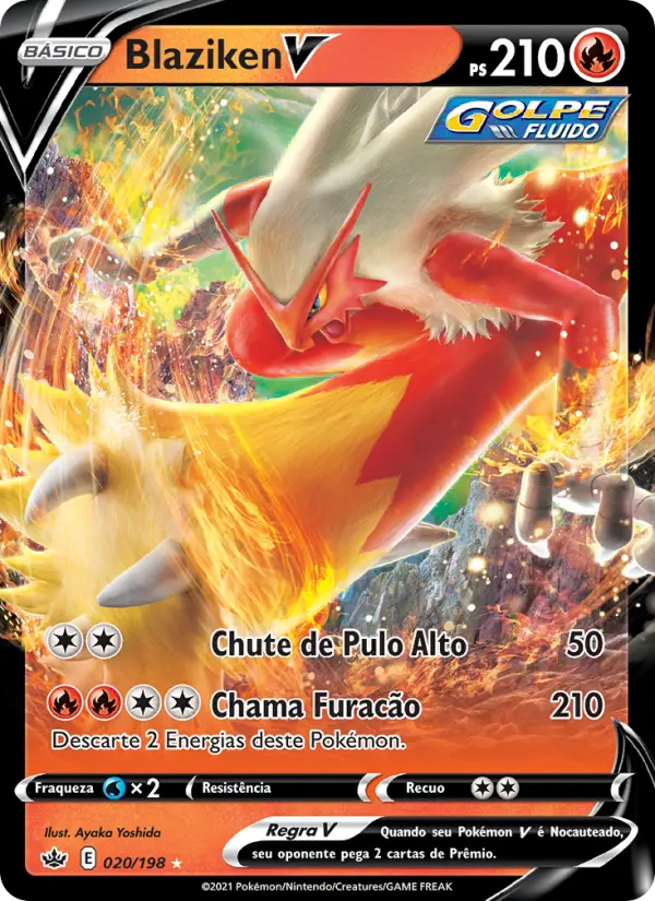 Carta 20