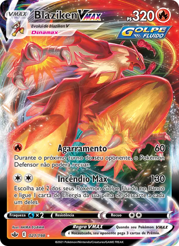 Carta 21