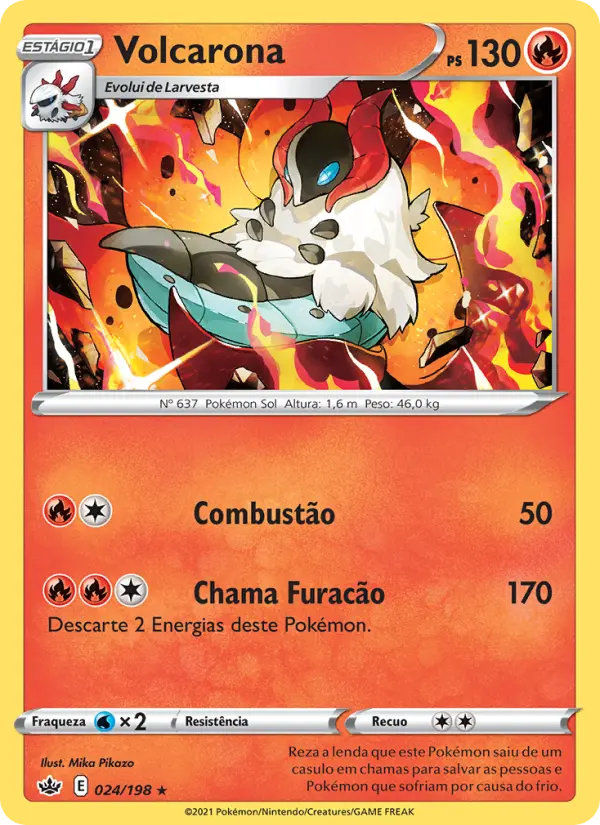 Carta 24