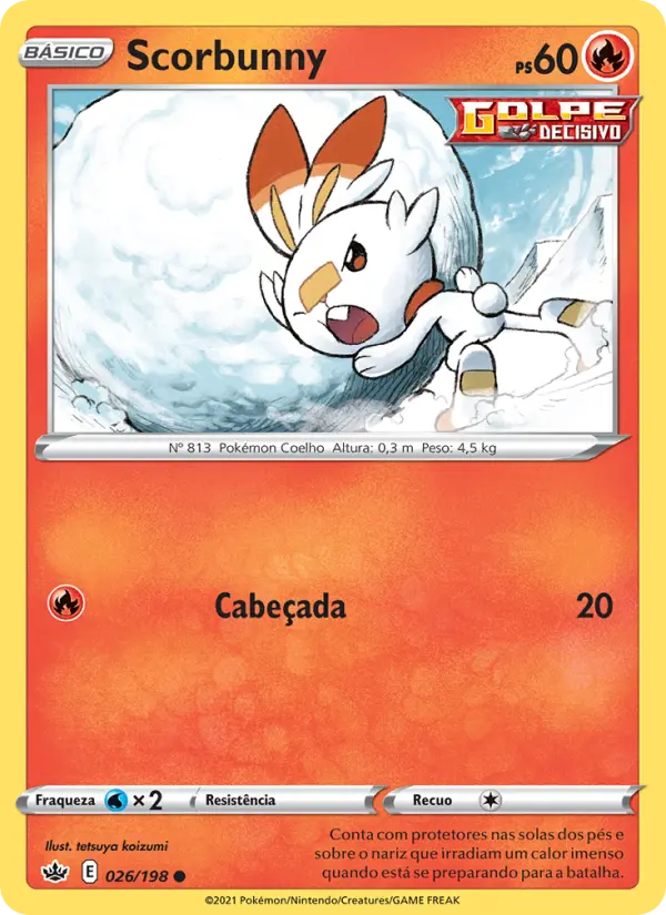 Carta 26