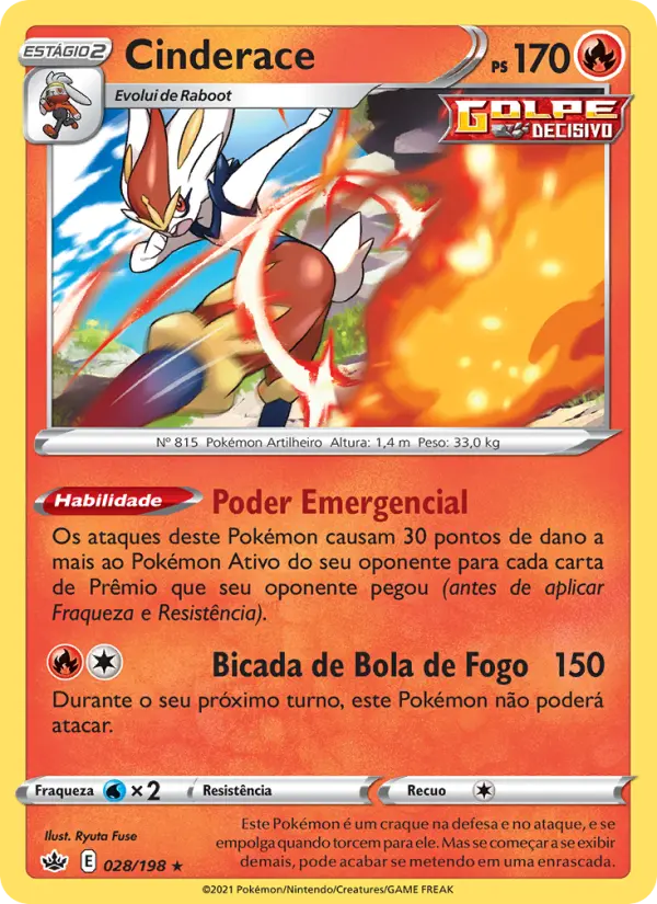 Carta 28