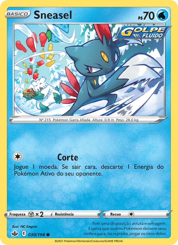Carta 30
