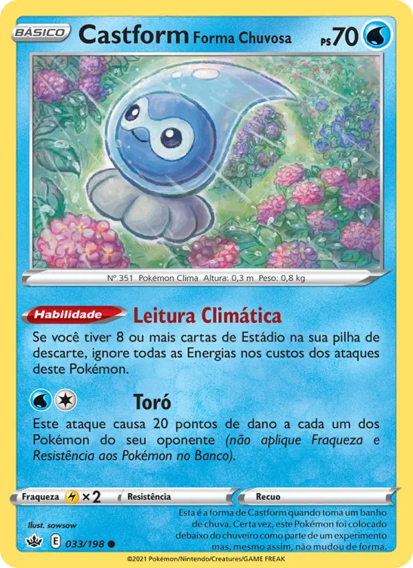 Carta 33