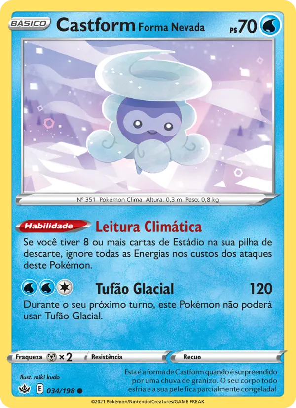 Carta 34