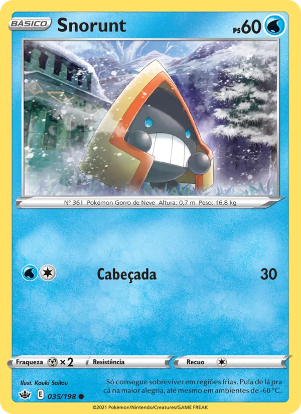 Carta 35