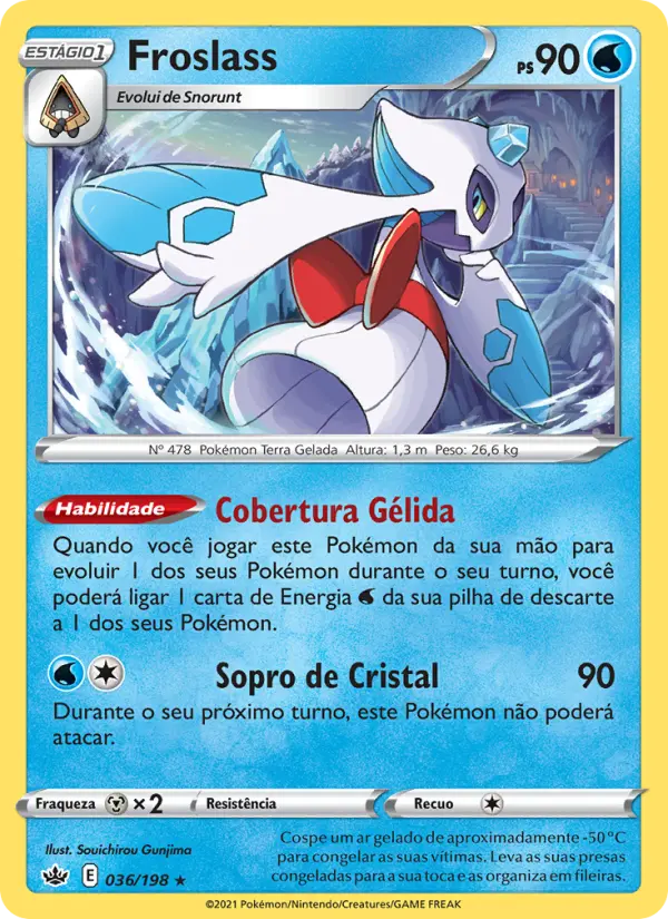 Carta 36