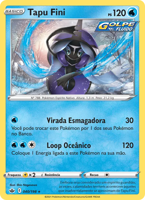 Carta 40
